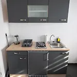 Hébergement de vacances Pottschach Ternitz