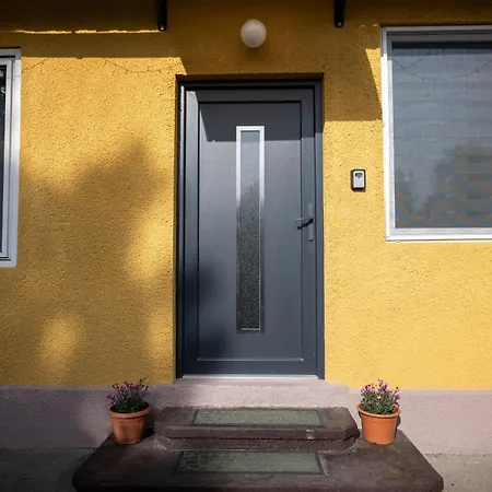 Pottschach Ternitz