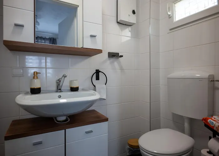 Pottschach * Ternitz